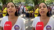 Reprodução/Vídeo/Bnews