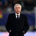 Divulgação/Real Madrid