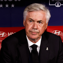 Reprodução/X/@RealMadrid