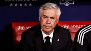Reprodução/X/@RealMadrid