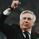 Reprodução/Redes sociais/X/@CBF_Futebol