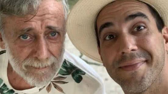 Reprodução/Redes Sociais