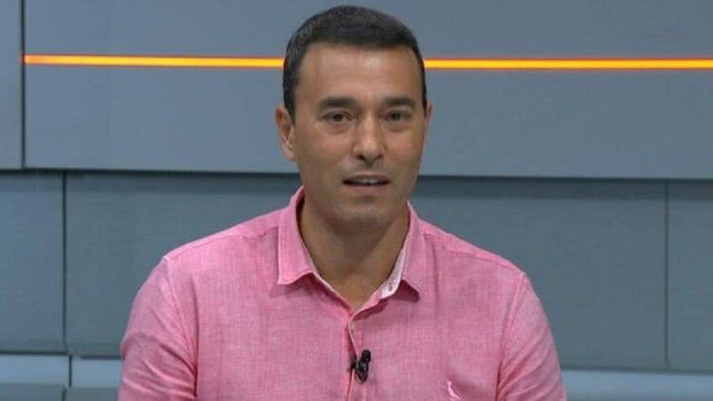 Reprodução/SporTV