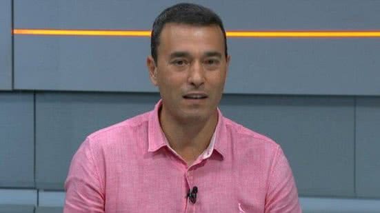 Reprodução/SporTV