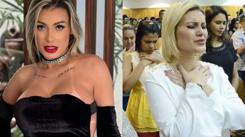 Reprodução/Redes Sociais