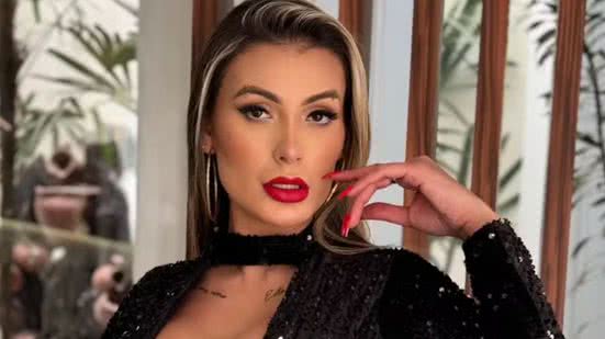 Reprodução/Redes Sociais