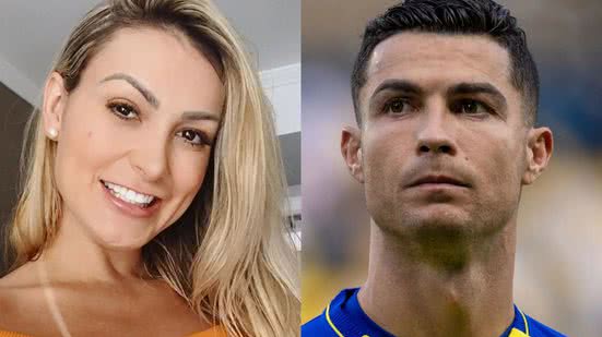 Reprodução/Redes Sociais