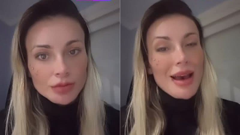 Reprodução/Redes Sociais