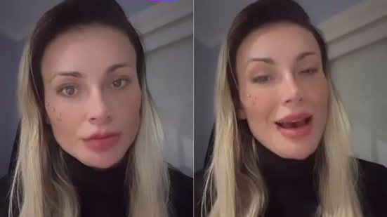 Reprodução/Redes Sociais