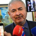 Joilson César / Bnews