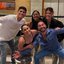 Reprodução / Instagram