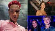 Reprodução/Redes Sociais