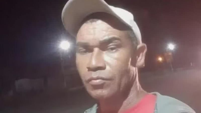 Reprodução/Redes sociais