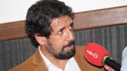 imagem da galeria