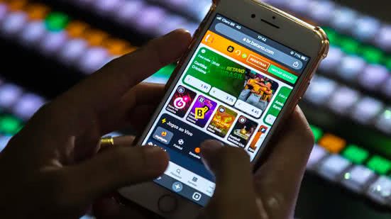 Joédson Alves / Agência Brasil