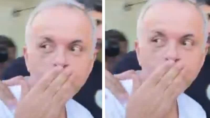 Reprodução