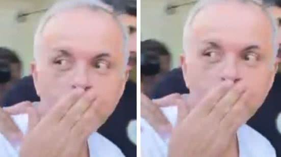 Reprodução