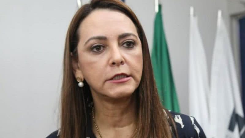 Arquivo / Paulo M. Azevedo / BNews