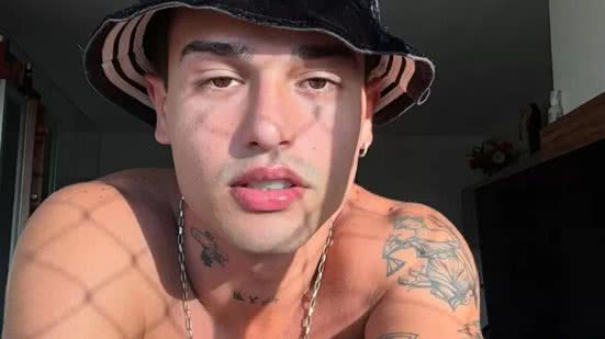 Reprodução/Redes Sociais