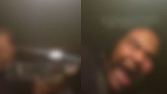 Reprodução/Redes sociais