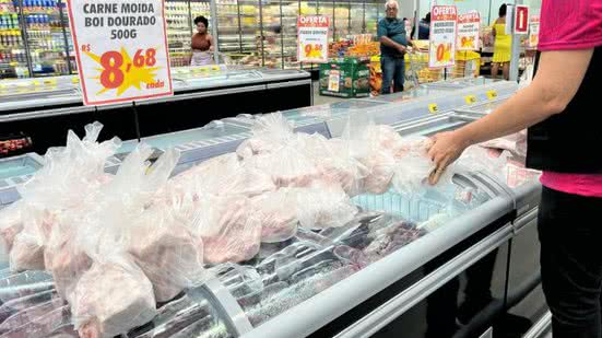 Divulgação/Procon