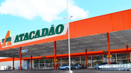 Divulgação / Redes Sociais