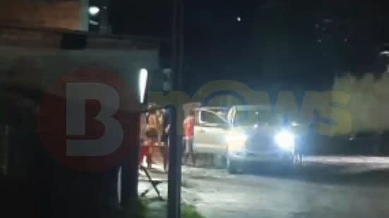 Reprodução/Redes Sociais
