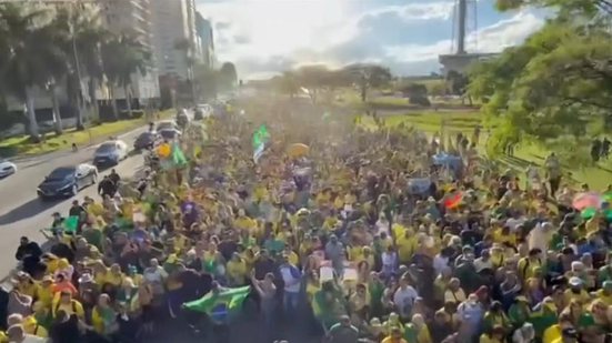 Reprodução / Instagram