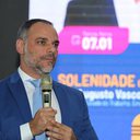 Yago Matheus / Ascom Setre