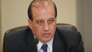 Divulgação / Secom TCU