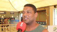 Aumento da tarifa do ferry repercute entre usuários