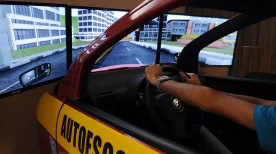 Gabriel Jabur/Agência Brasília