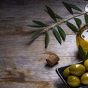 Reprodução/Freepik