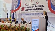 Claudia Cardozo / Bnews
