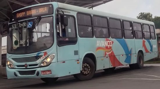 Reprodução/ Sindmetro