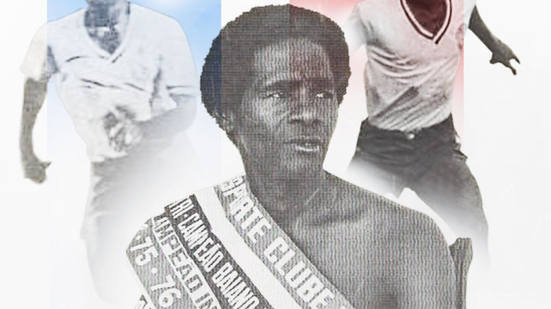 Reprodução/Redes Sociais/X/@ecbahia