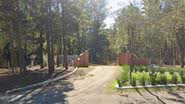 Reprodução/Google Street View