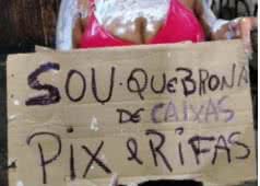 Reprodução/Redes Sociais