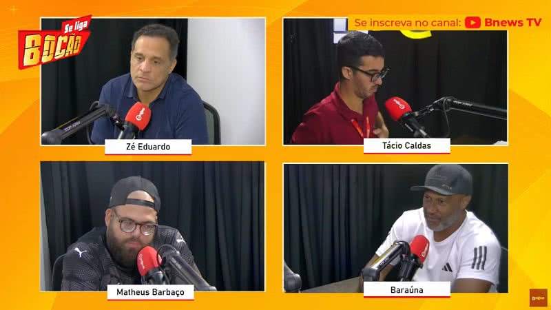 BNews TV