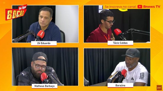 BNews TV