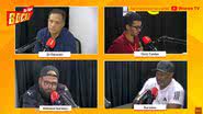 BNews TV