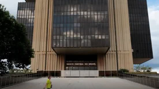 Marcelo Casal Jr / Agência Brasil