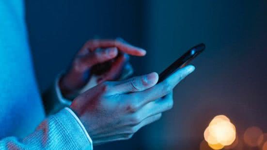 Divulgação / Freepik