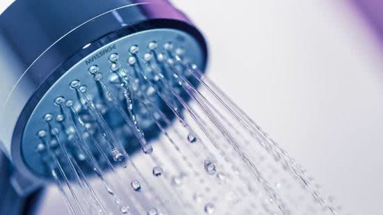 Reprodução / Freepik