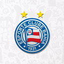 Divulgação/EC Bahia