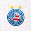 Divulgação/EC Bahia