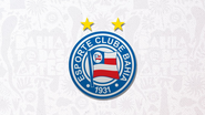 Divulgação/EC Bahia