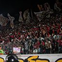 Victor Ferreira/ EC Vitória