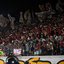 Victor Ferreira/ EC Vitória