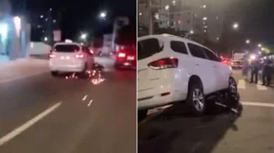 Reprodução